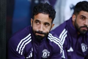 曼联传奇：如果92班在如今的曼联，也没有任何成长机会